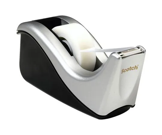 63-6930-83　Tape dispenser　BP110