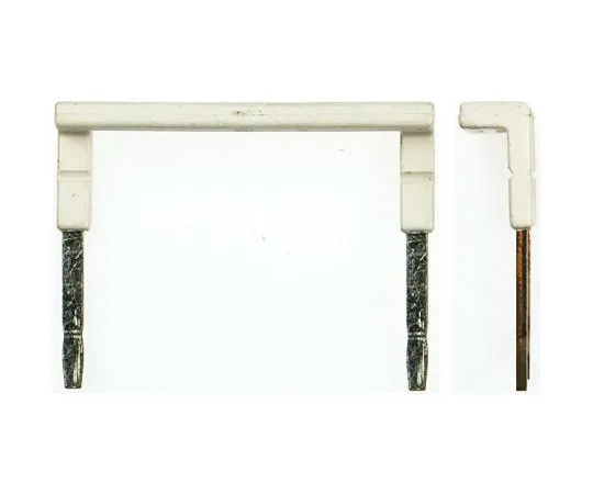 63-6642-15　Short circuit bar bridge bar　PT170P11860214-1