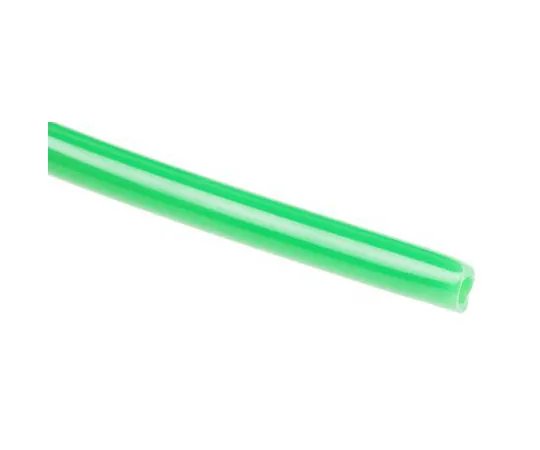 63-6721-36　RS PRO Air Hose Green Nylon 5mm x 30m NMF Series　725-513