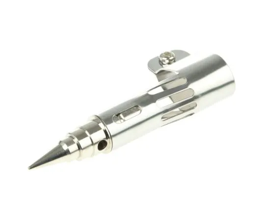 63-6657-98　RS PRO Blow Torch MT/770 Mini Gas Torch　467-456