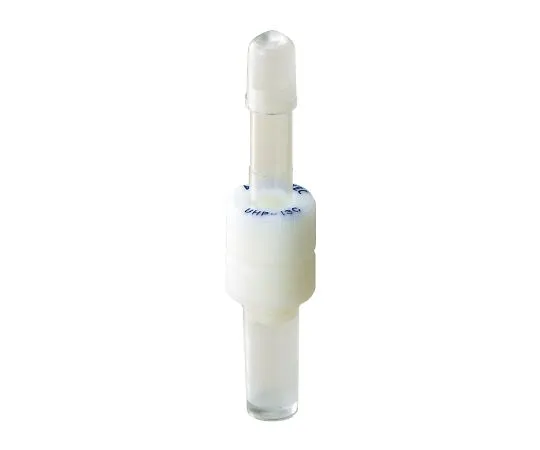 64-1187-16　Centrifugal Ultra Holder UHP-13C　31350000