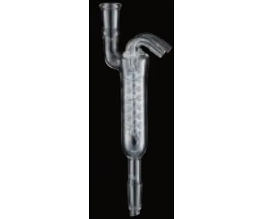 65-0579-17　Jim rotor capacitor