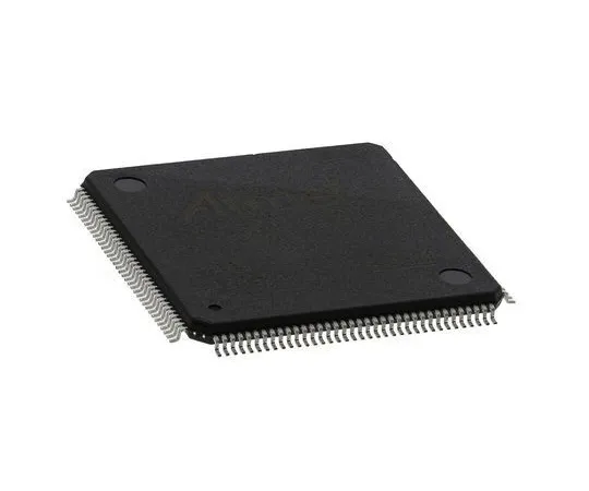 63-7004-40　Renesas Electronics R5F564MLCDFB#V1, 32bit Microcontroller, 120MHz, 4 MB Flash, 144-Pin LQFP　R5F564MLCDFB#31