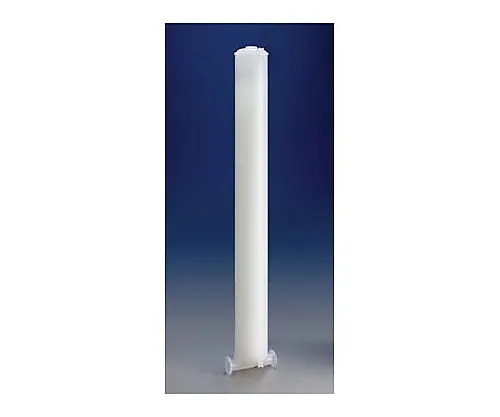 61-0250-44　［Discontinued］Opticap XLT30 Durapore 0.22μm 1In. HB/HB; 1/Pk 1ST　KVGLA3TBB1