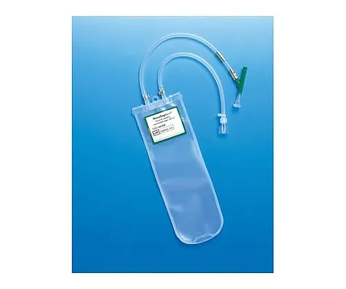 61-0216-43　［Discontinued］Cell Culture Sampling, Autoclavable Application, 100mL, 50/Pk 50 x 1ST　2221-60100