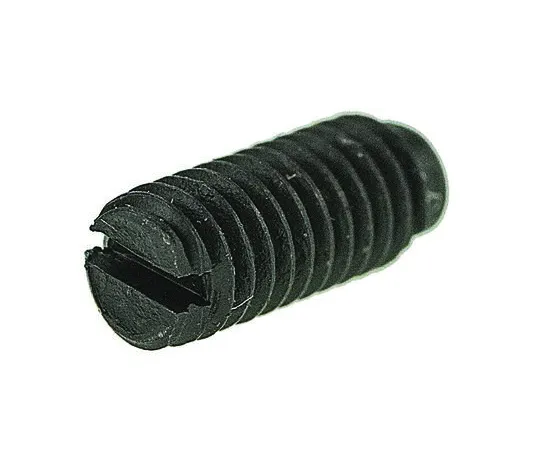 63-6667-05　RS PRO M3 Spring Plunger, 7.5mm Long　478-652