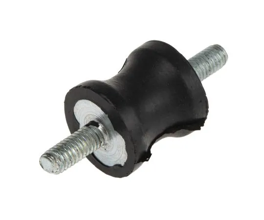 63-7009-70　RS PRO Adjustable Mount Compression Mount　126-5939