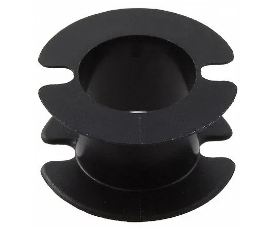 63-6981-31　EPCOS B65672B0000T001 Vertical Coil Former　B65672B0000T001