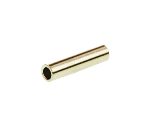 63-6712-20　RS PRO Round Brass Spacer 20mm　606-771