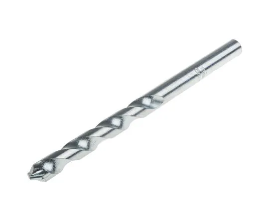 63-6589-60　RS PRO Carbide Tipped Masonry Drill Bit, 12mm x 150 mm　215-136