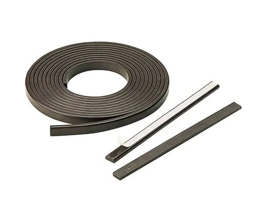 63-7025-64　2m Magnetic Tape, 3.6mm Thickness　EM880-RRS