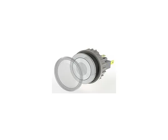 63-7043-60　Push Button Cover for *** with MSM 22 Series Push Button　98.9278