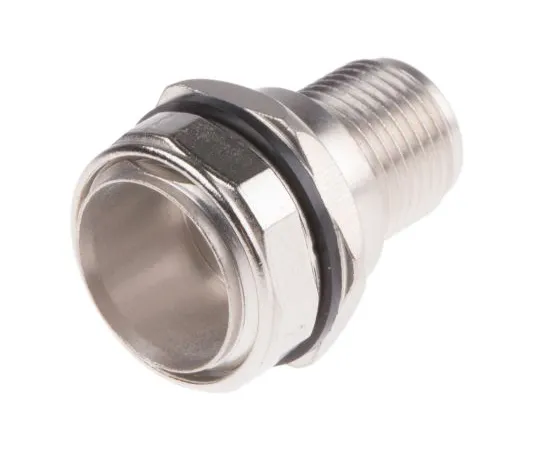63-6899-63　Round Connector Contact Contact: Female　21033021001