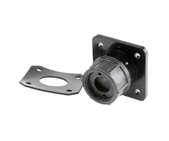 63-6735-05　RS PRO Draining Plug for *** with Panel　838-827