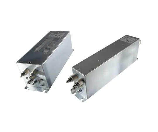 63-6842-53　EMI Filter　16BCF10R