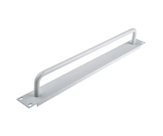 63-6594-87　RS PRO Tie Bar Assembly Tie Bar Assembly for *** with 19-Inch Cabinet, Wall Box, 1U　223-770
