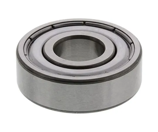 63-7003-56　10mm Deep Groove Ball Bearing 26mm O.D　6000-2Z/C2
