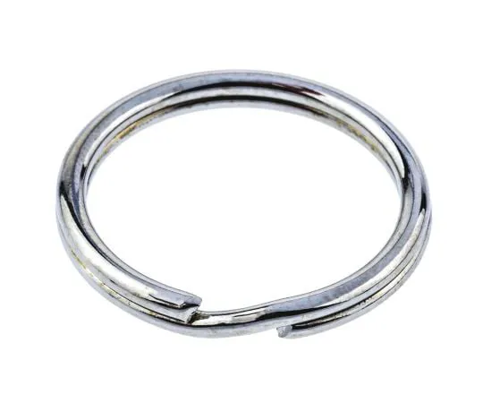 63-6737-16　RS PRO Split Ring　866-535