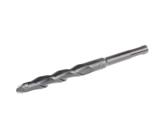 63-6706-05　RS PRO Carbide Tipped SDS Drill Bit, 14mm x 160 mm　562-438