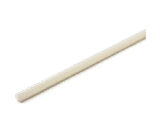 63-6726-91　RS PRO White Nylon Rod, 1m x 40mm Diameter　770-024