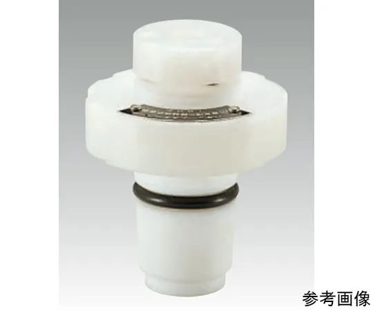 65-0579-79　O-Ring Viton TS 29