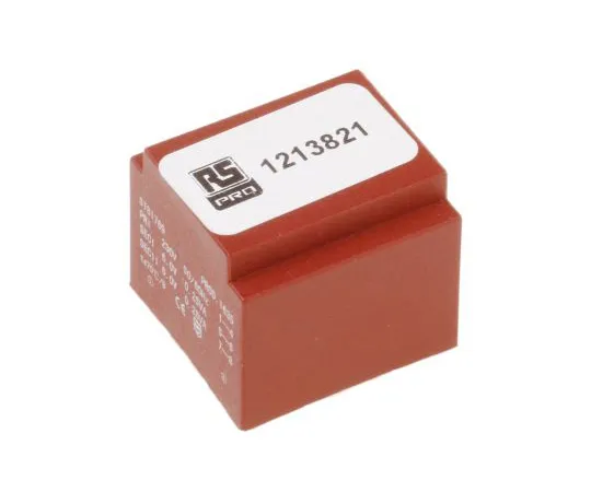 63-6790-16　RS PRO OM3 Multi Mode Fibre Optic Cable LC 900μm 5m　121-3921