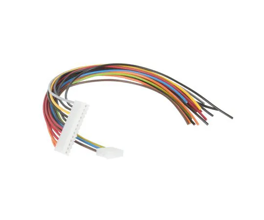 63-6858-76　Accessories for wiring harness SDS 120 series　SDS120MLOOM