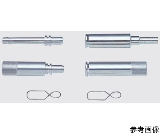 65-0584-87　Sterile joint 2 mm