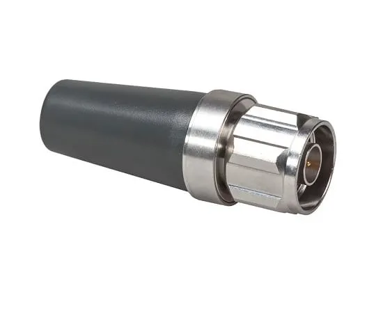 63-7027-08　1399.17.0224 Huber & Suhner - Stubby 2G (GSM/GPRS), 3G (UTMS), 4G (LTE), WiFi (Dual Band)  Antenna, Direct Mount, (1710　1399.17.0224