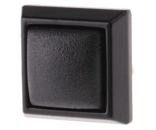 63-7353-99　ITW Single Pole Single Throw (SPST) Momentary Miniature Push Button Switch, 13.6 (Dia.)mm, Panel Mount　59-211