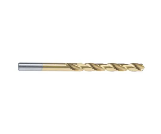 63-6589-19　RS PRO HSS Twist Drill Bit, 7.5mm x 109 mm　214-199