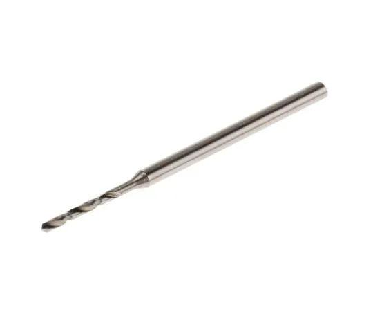 63-6653-77　Steel PCB Drill Bit 1.3mm　457-601