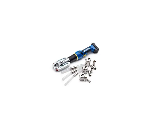 62-8354-37　［Discontinued］Extra/Replacement Battery, 9.6 V NiMH; 1 each　NM0024