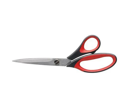 63-6984-76　Bessey 200 mm Straight Shears　D820-200