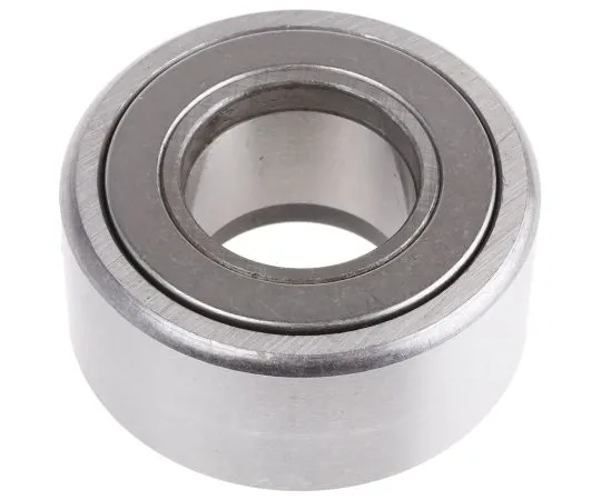 63-6660-99　Yoke Cam Follower 25mm ID, 52mm OD　471-342