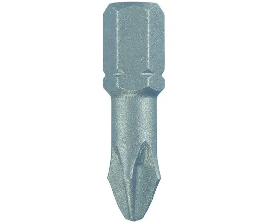 63-6970-34　RS Pro Driver Bit 10 pieces, PH2　125-0338