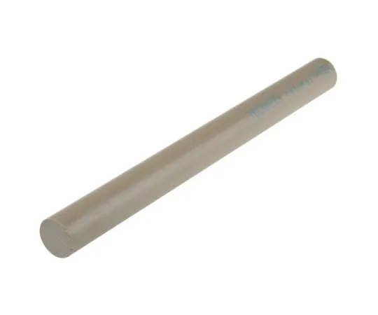 63-6727-25　RS PRO Beige Polyetheretherketone PEEK Rod, 300mm x 25mm Diameter　770-709