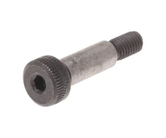 63-6631-61　RS PRO M5 x 16mm Shoulder Bolt　399-167