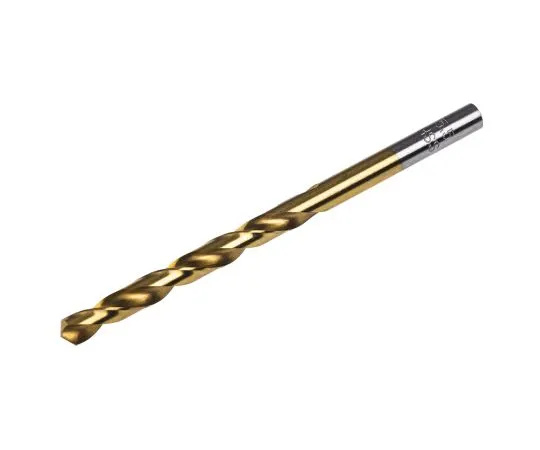 63-6588-71　RS PRO HSS Twist Drill Bit, 5.5mm x 93 mm　213-281