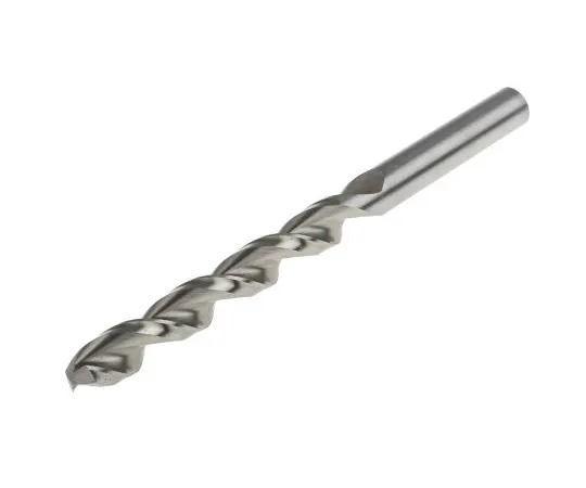 63-6591-09　RS PRO HSS Twist Drill Bit, 10mm x 133 mm　217-362