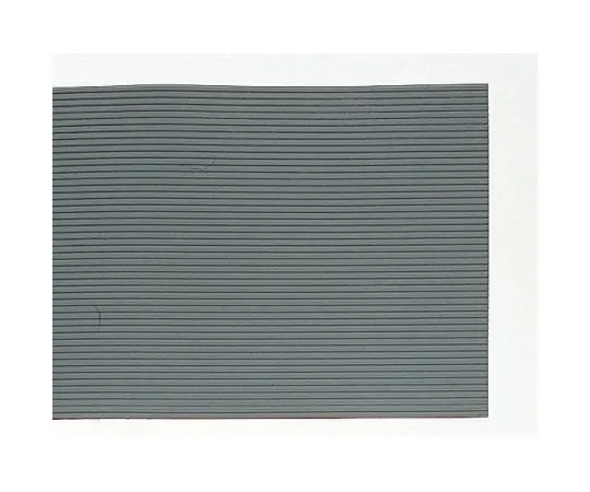 63-7320-81　3M 8 Way Unscreened Flat Ribbon Cable, 10.16 mm Width, Series 3365, 30m　3365/08-100