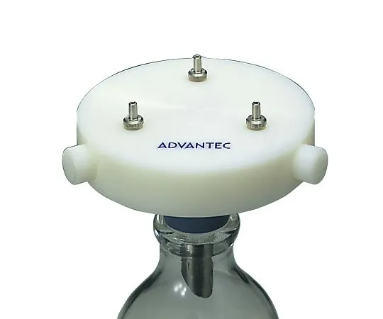 64-0997-41　37mm Monitor Manifold SKM-3　17400500