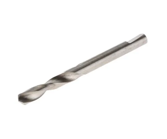 63-6590-31　RS PRO 6.5mm Pilot Drill　215-990