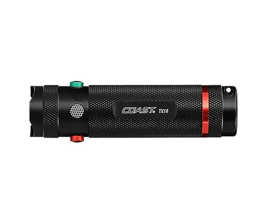 63-7011-30　Coast TX10 LED Torch - , 80 lm　TX10