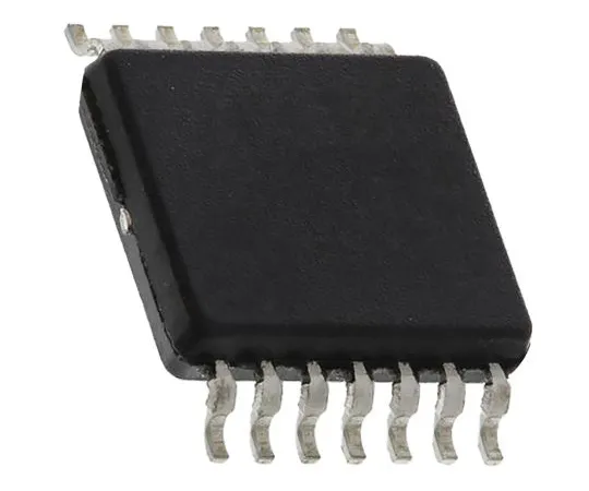 63-7018-41　BD9251FV-E2 ROHM, BD9251FV Proximity Sensor IC Pyroelectric Infrared Sensor, 2.97 → 6 V 14-Pin SSOP-B　BD9251FV-E2