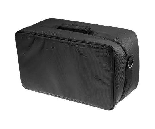 63-6840-40　RS PRO Soft Carrying Case　122-5407