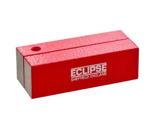 63-7025-59　Eclipse 15mm Alnico Bar Magnet　E842RS