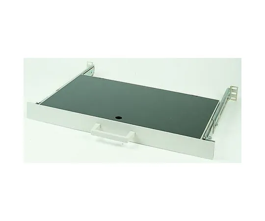 63-6594-83　RS PRO 1U Server Rack Drawer　223-758