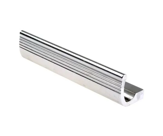63-6601-80　RS PRO Aluminium Carry Handle　237-621