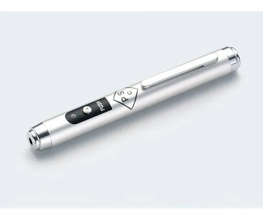 64-0828-89　Laser Pointer　TA416CZ
